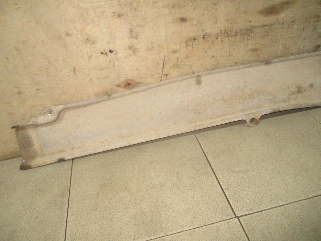 Защита антигравийная, 500 рублей, Пермь