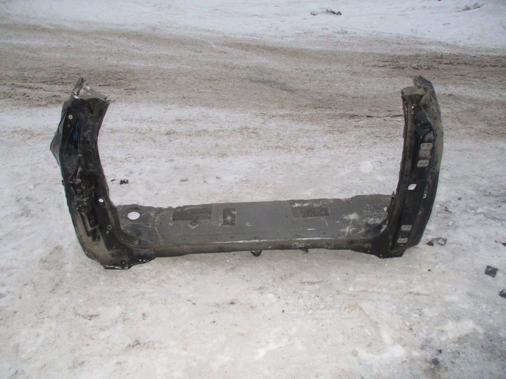 Панель задняя, 45000 рублей, Пермь