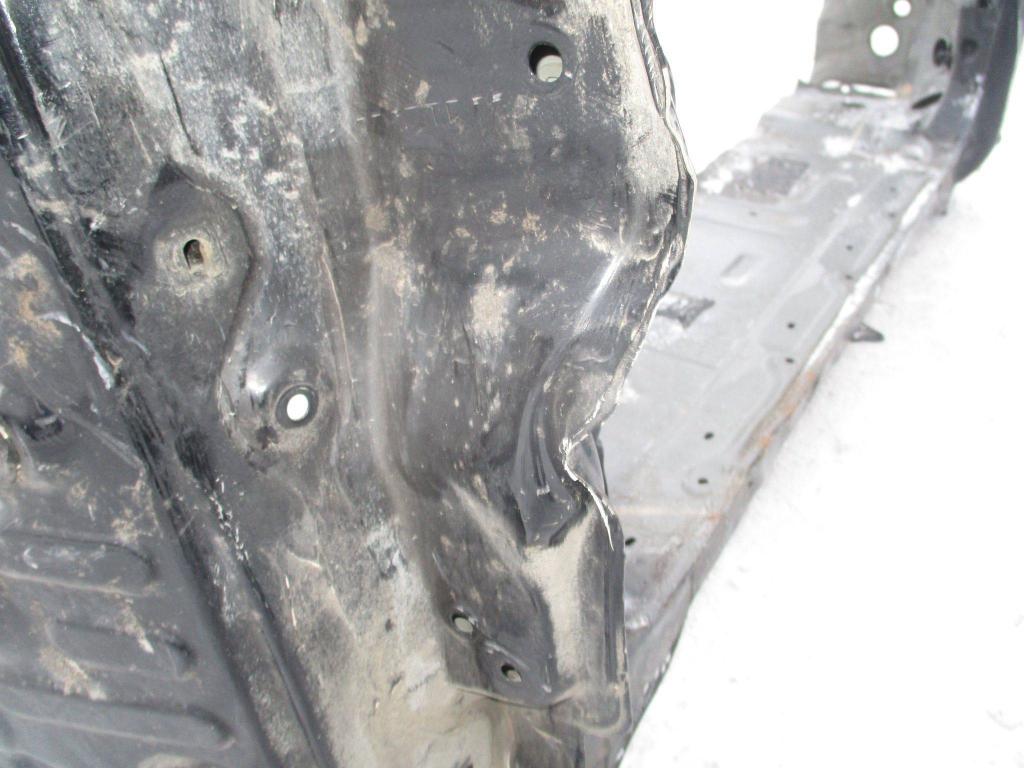 Панель задняя, 45000 рублей, Пермь