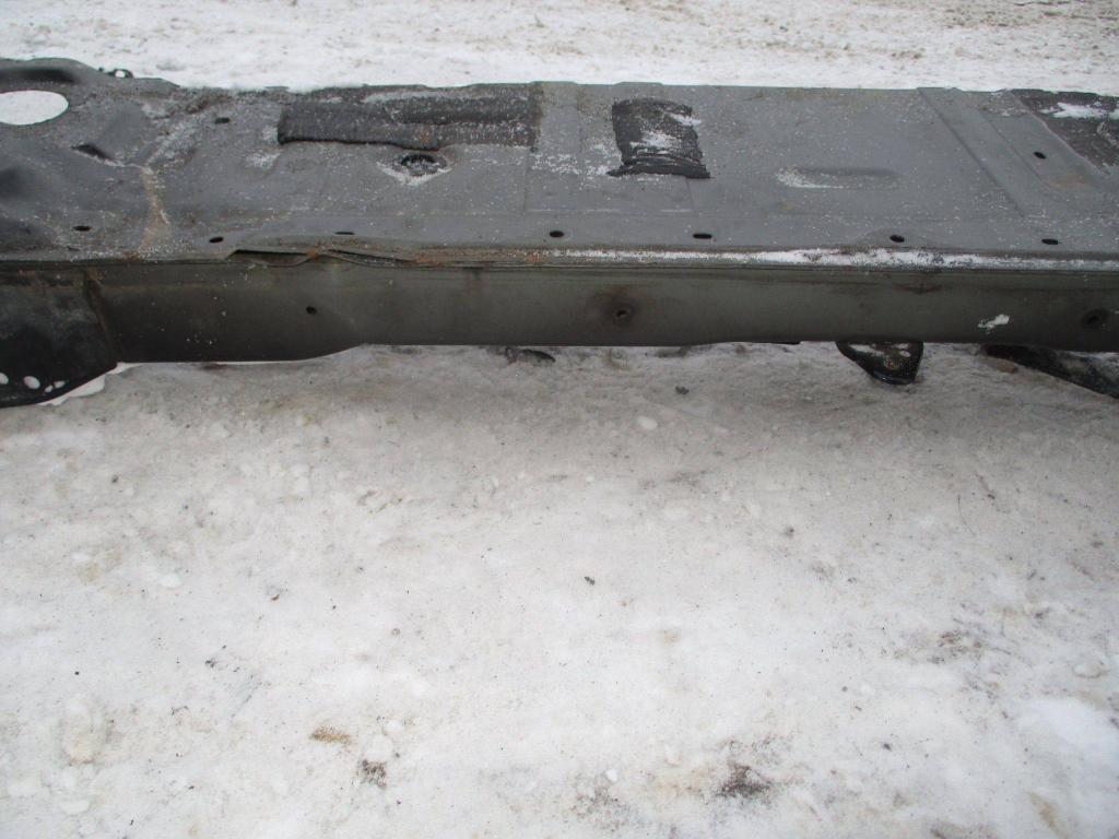 Панель задняя, 45000 рублей, Пермь