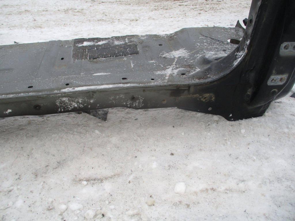 Панель задняя, 45000 рублей, Пермь