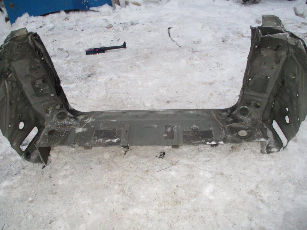 Панель задняя, 45000 рублей, Пермь