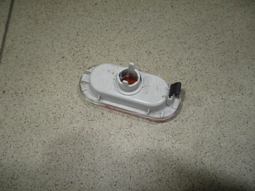 Повторитель на крыло, 500 рублей, Пермь