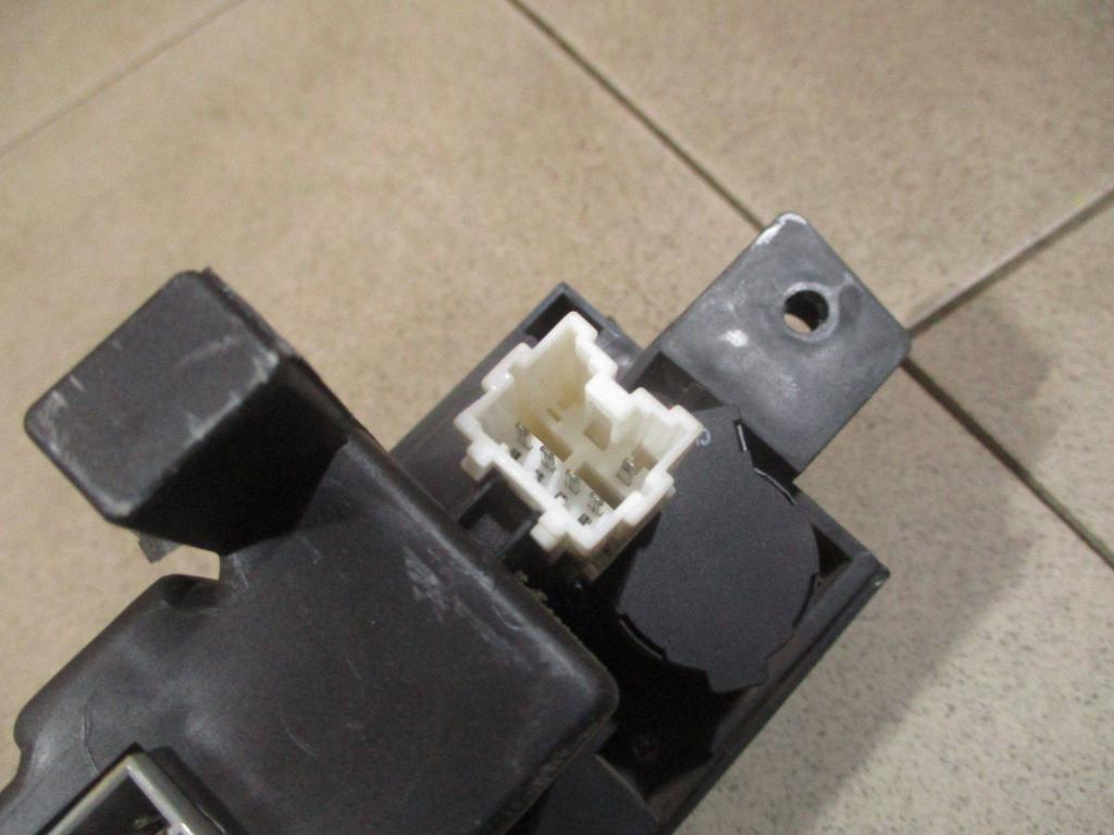 Блок управления климатической установкой, 2500 рублей, Пермь