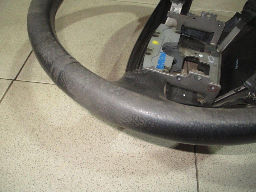 Руль, 2400 рублей, Пермь