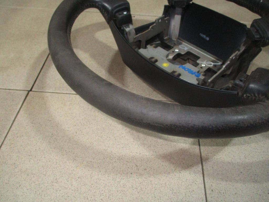 Руль, 2400 рублей, Пермь