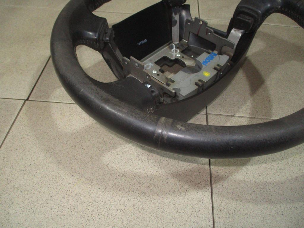 Руль, 2400 рублей, Пермь