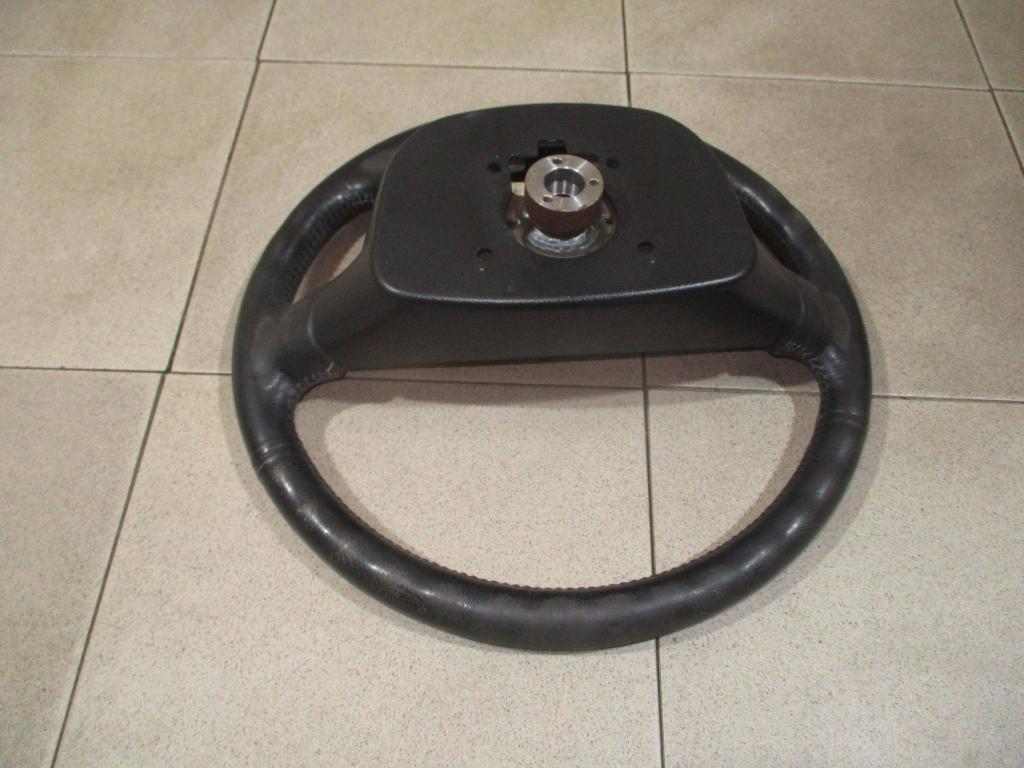 Руль, 2400 рублей, Пермь