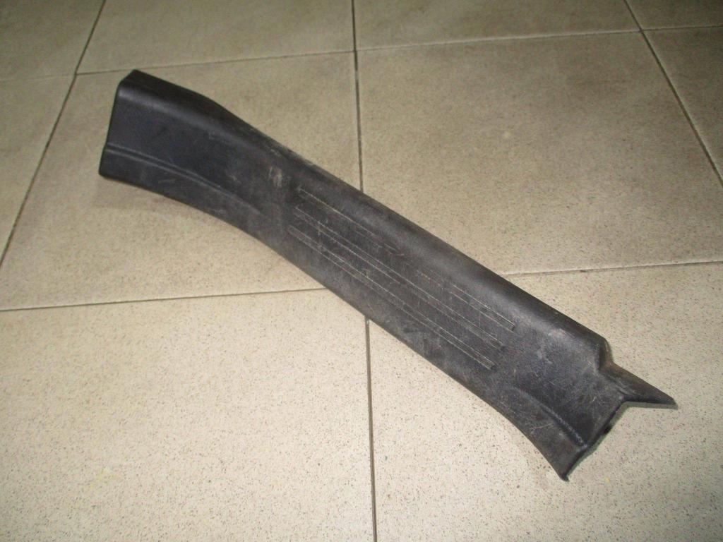 Накладка порога внутренняя, 500 рублей, Пермь