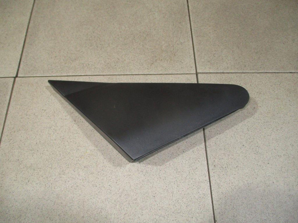 Накладка зеркала правого, 500 рублей, Пермь