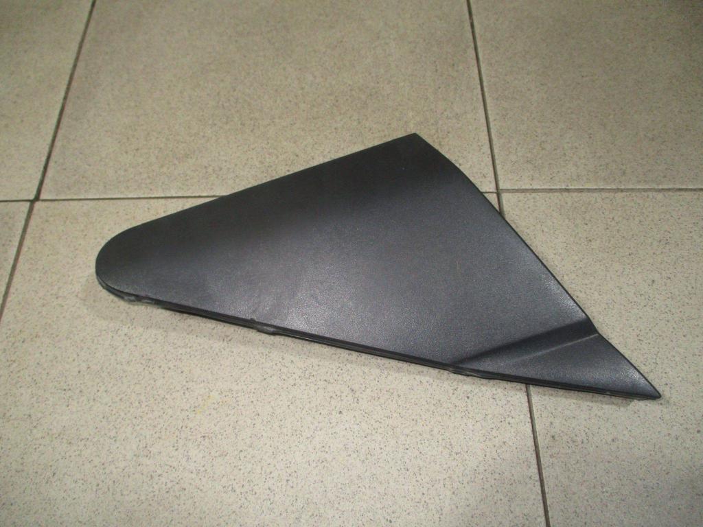 Накладка зеркала правого, 500 рублей, Пермь