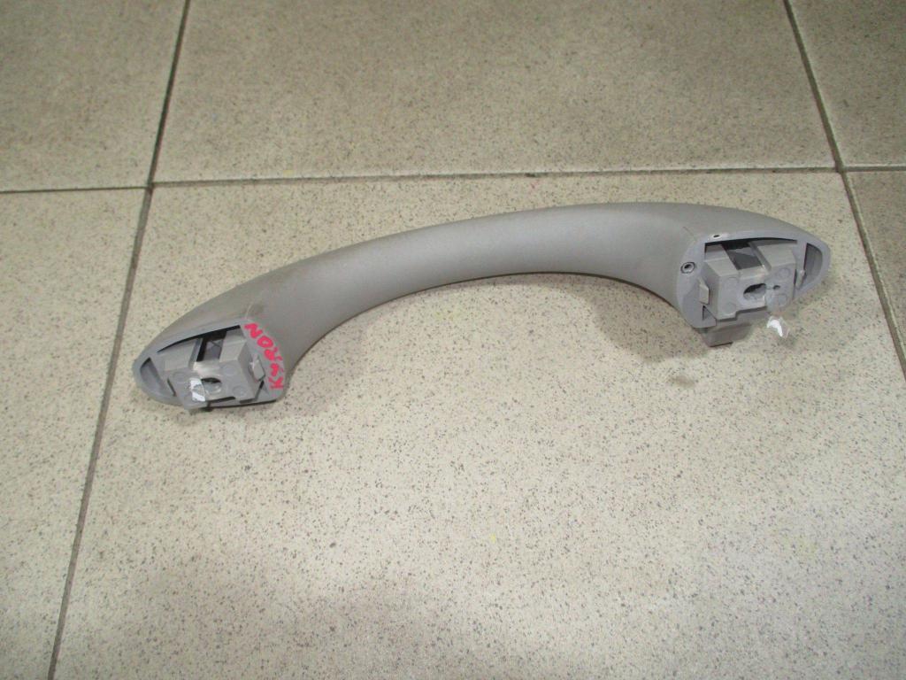 Ручка потолочная, 500 рублей, Пермь