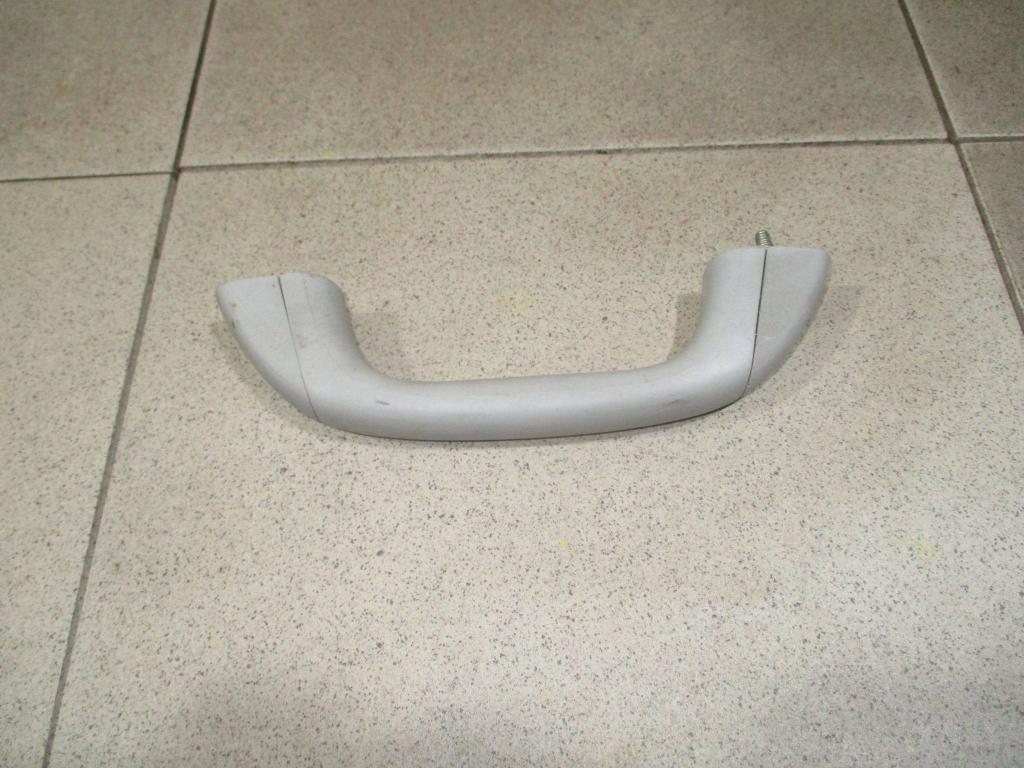 Ручка потолочная, 500 рублей, Пермь