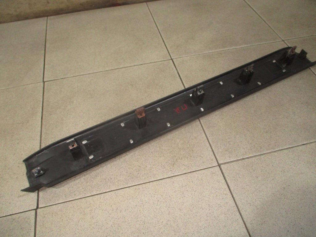 Накладка порога внутренняя, 500 рублей, Пермь