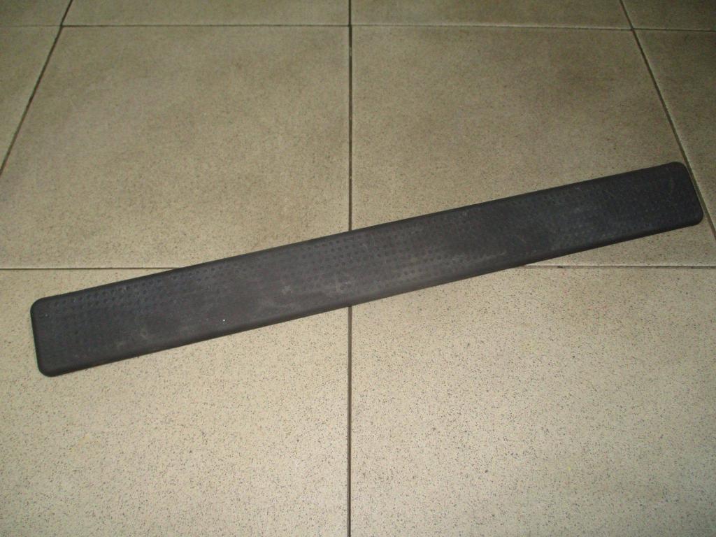 Накладка порога внутренняя, 500 рублей, Пермь