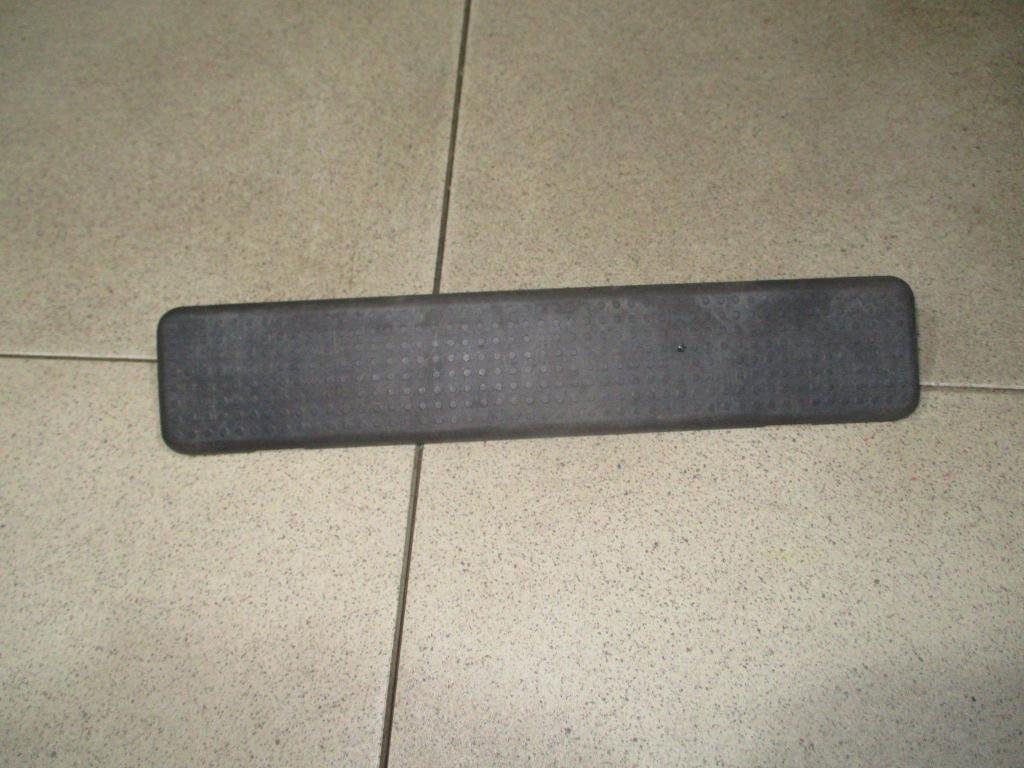 Накладка порога внутренняя, 500 рублей, Пермь