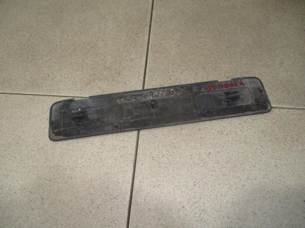 Накладка порога внутренняя, 500 рублей, Пермь