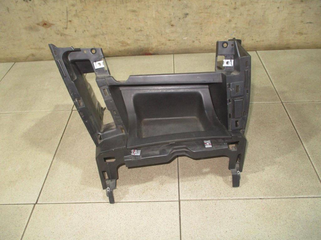 Консоль, 1000 рублей, Пермь