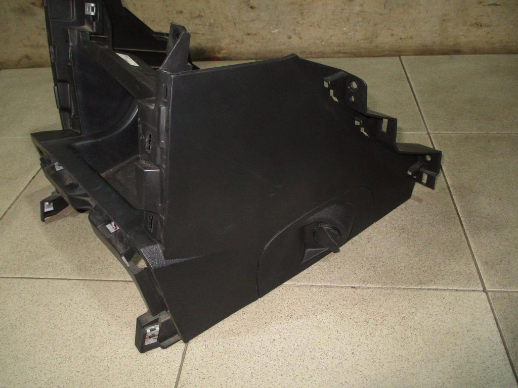 Консоль, 1000 рублей, Пермь