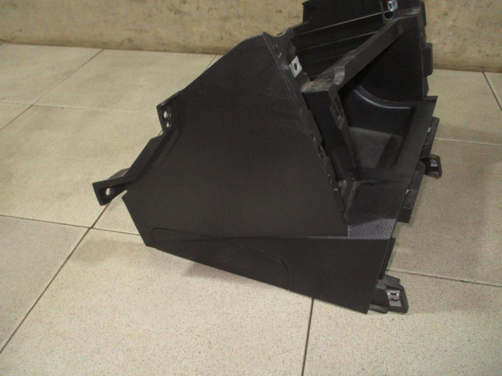 Консоль, 1000 рублей, Пермь