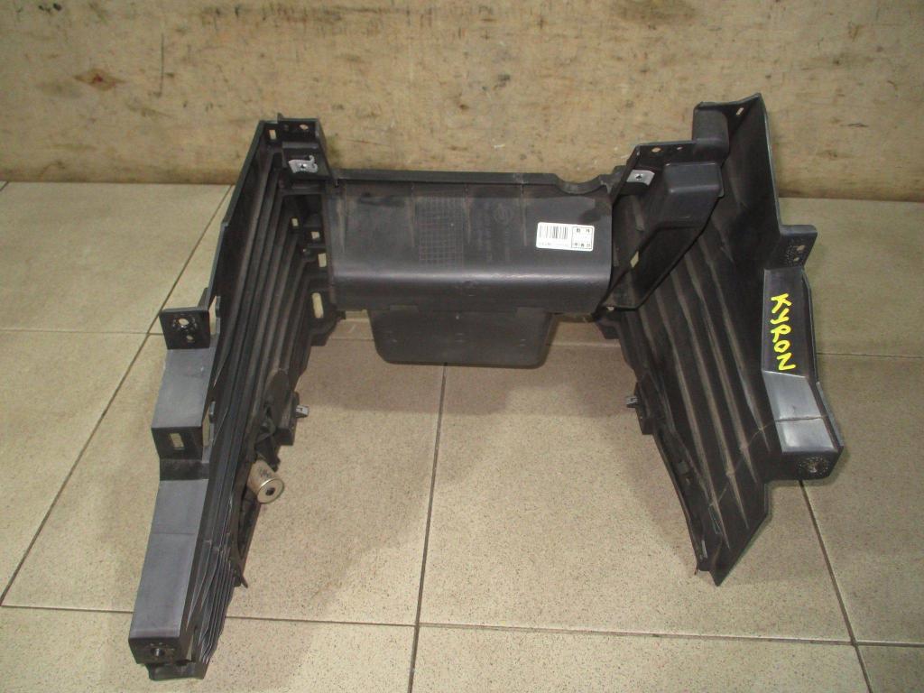 Консоль, 1000 рублей, Пермь