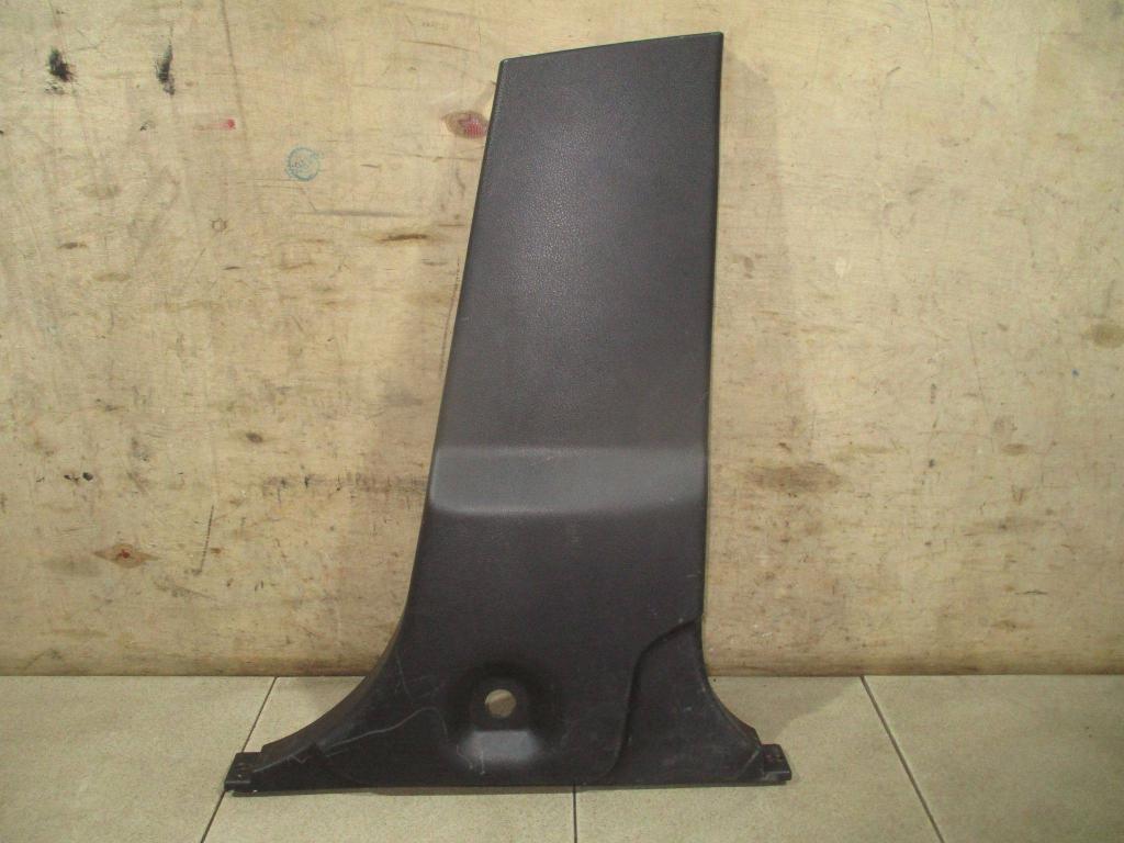 Обшивка стойки, 500 рублей, Пермь