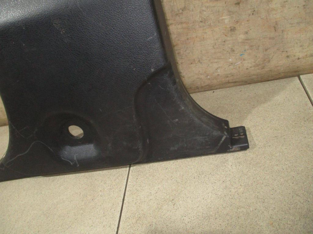 Обшивка стойки, 500 рублей, Пермь