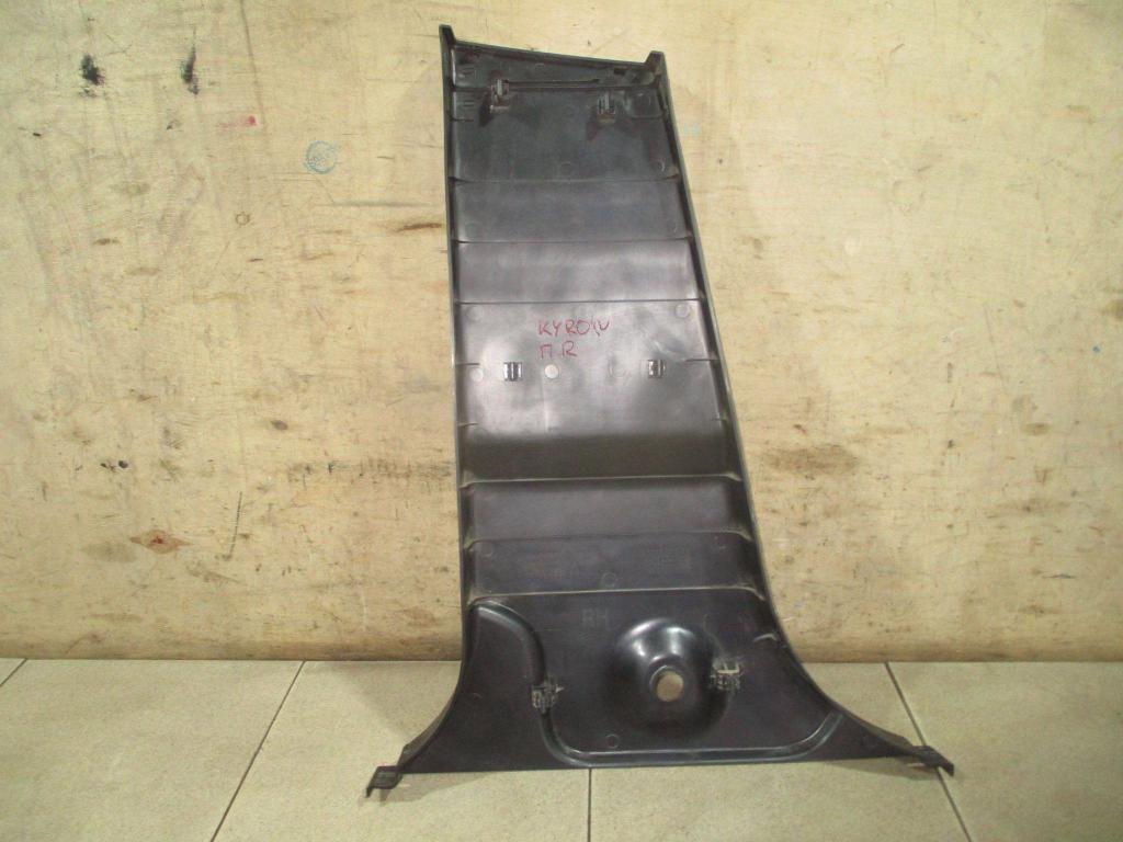 Обшивка стойки, 500 рублей, Пермь