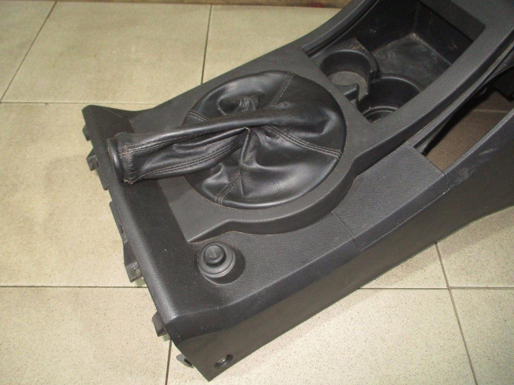 Консоль, 3000 рублей, Пермь