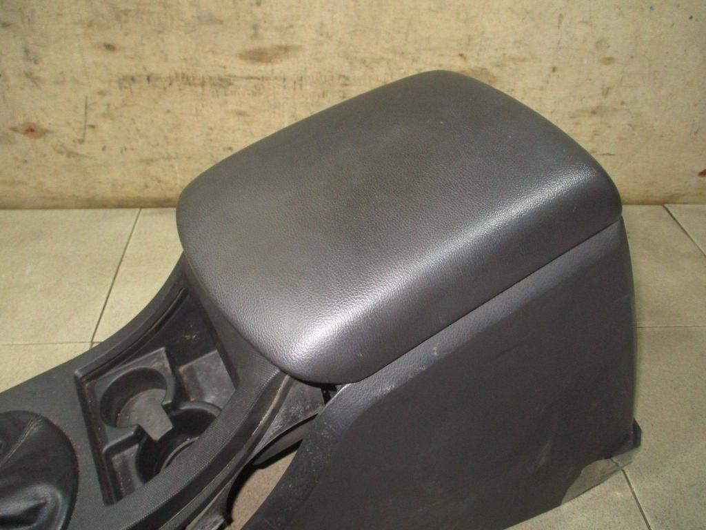 Консоль, 3000 рублей, Пермь