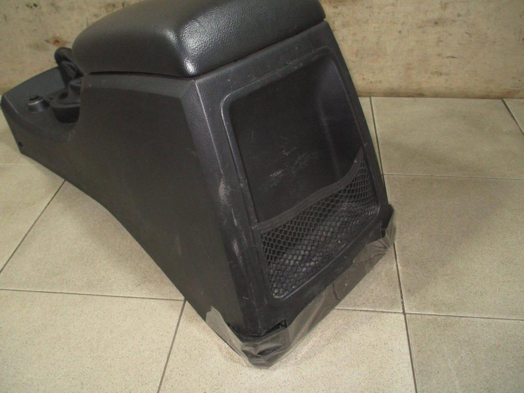 Консоль, 3000 рублей, Пермь