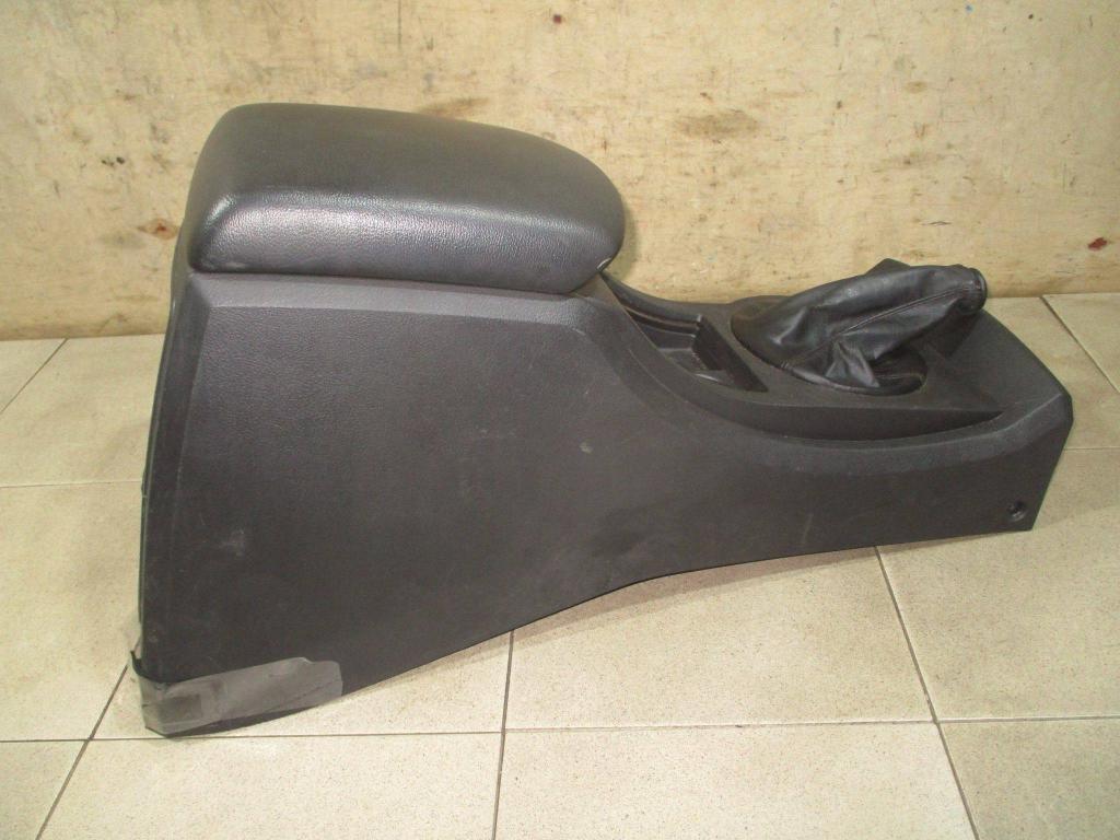 Консоль, 3000 рублей, Пермь