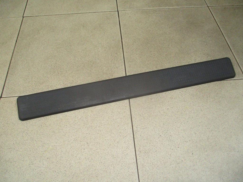 Накладка порога внутренняя, 500 рублей, Пермь