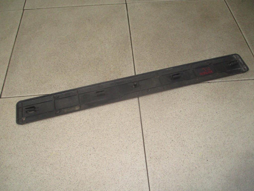 Накладка порога внутренняя, 500 рублей, Пермь