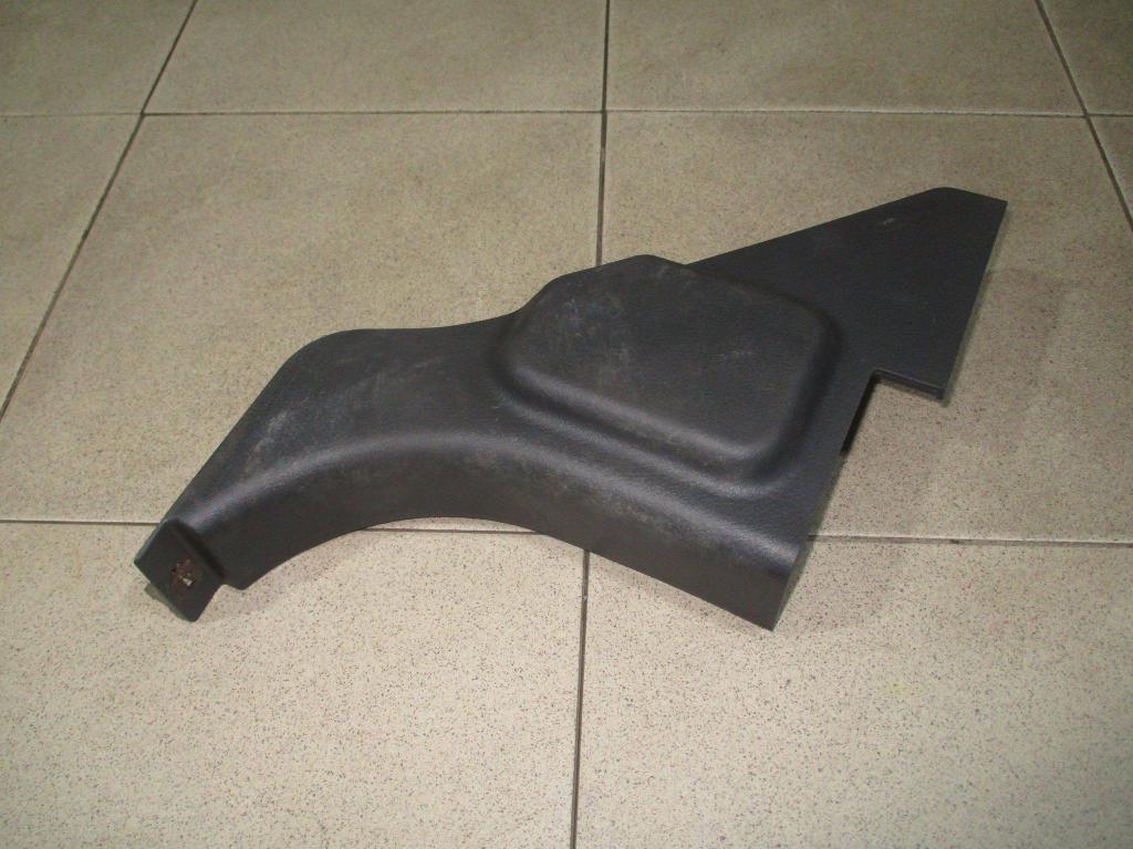 Обшивка стойки, 500 рублей, Пермь