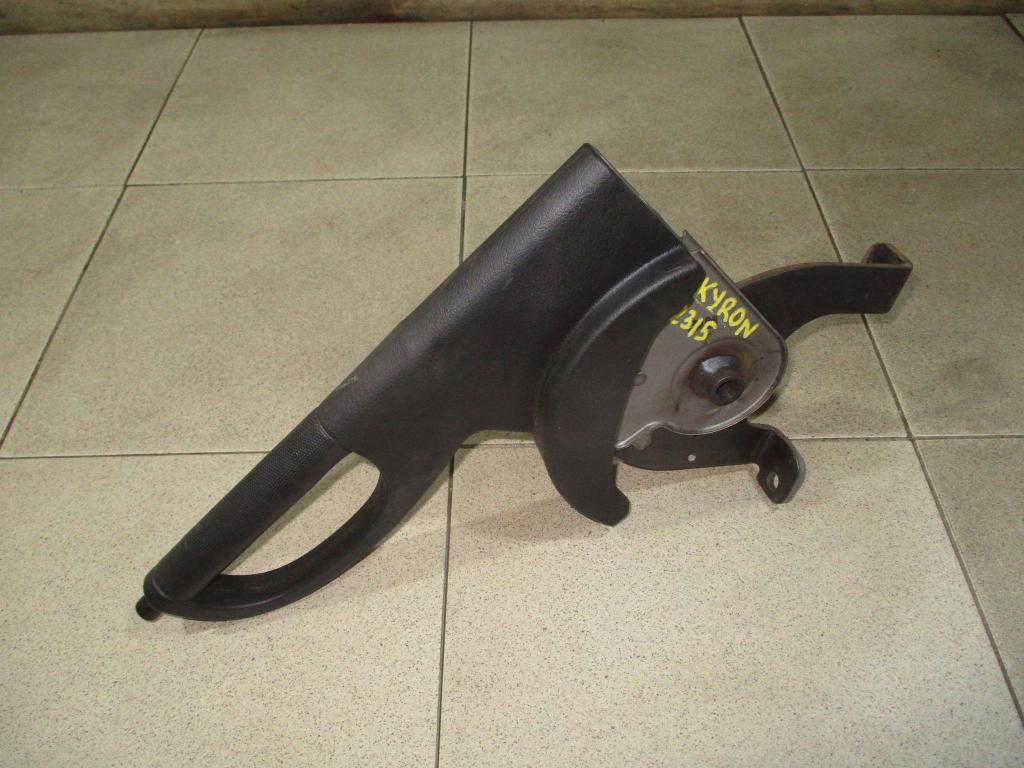 Ручник, 1000 рублей, Пермь