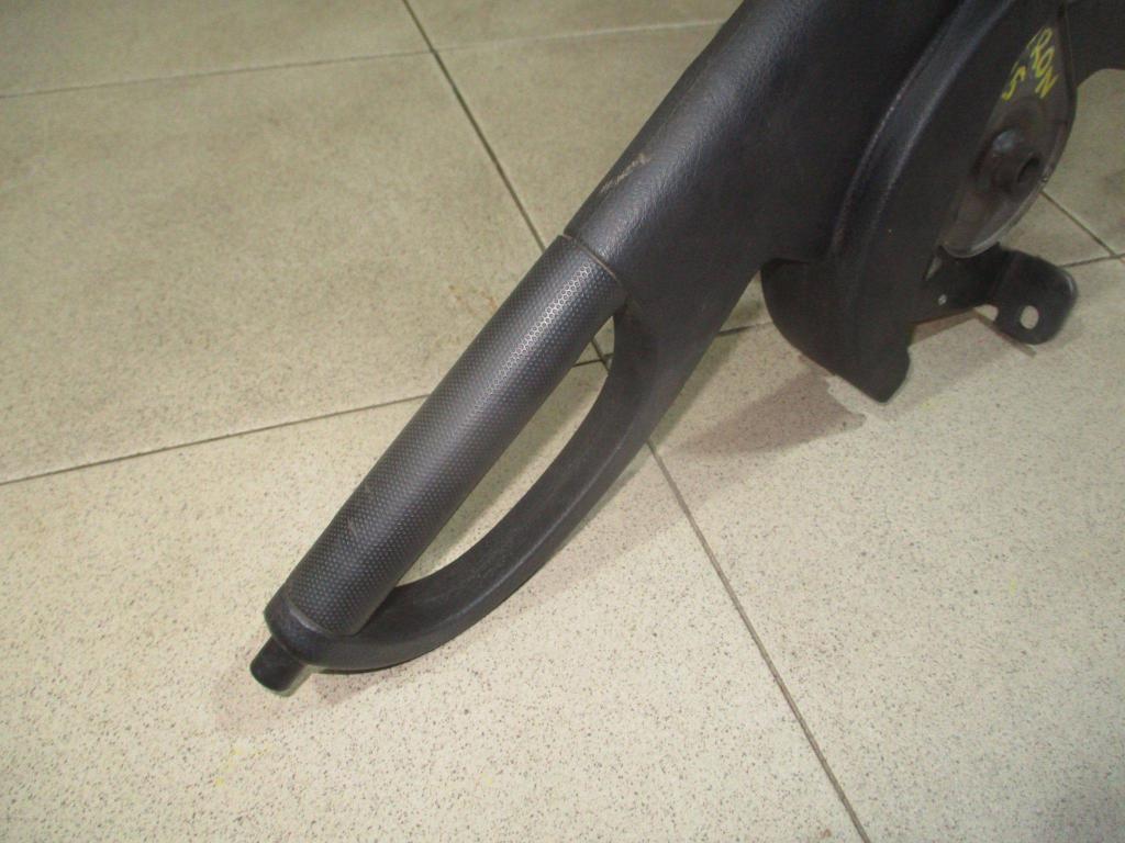 Ручник, 1000 рублей, Пермь