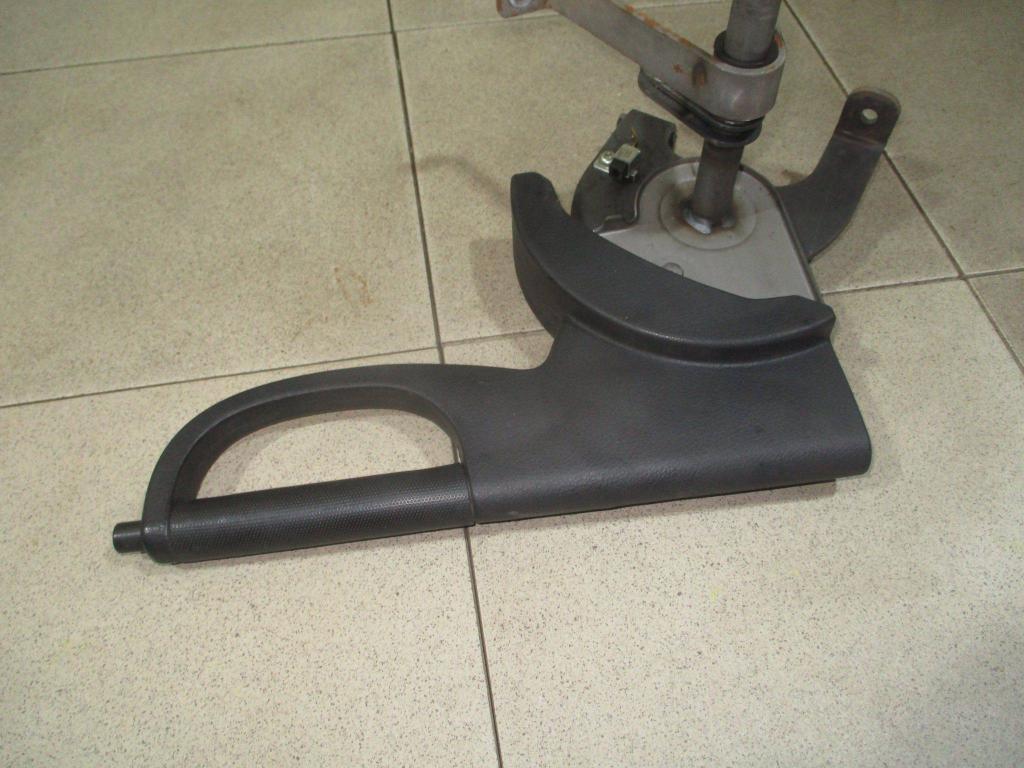 Ручник, 1000 рублей, Пермь