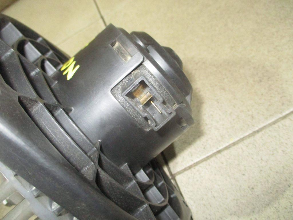 Моторчик печки, 3000 рублей, Пермь