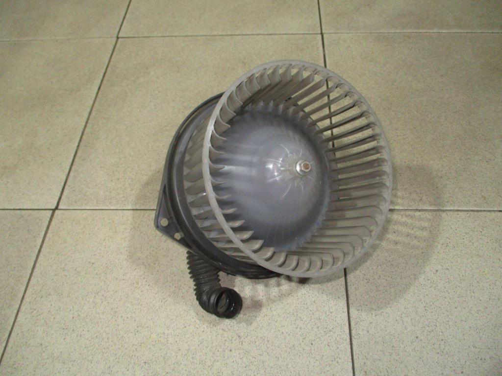 Моторчик печки, 3000 рублей, Пермь