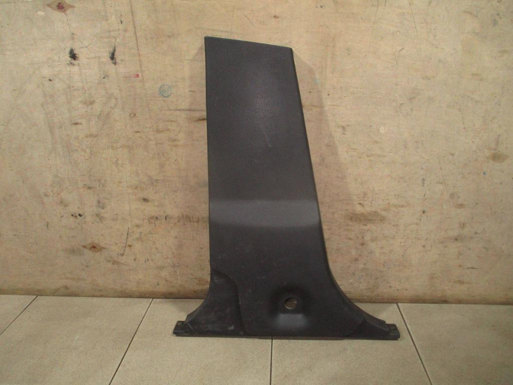 Обшивка стойки, 500 рублей, Пермь