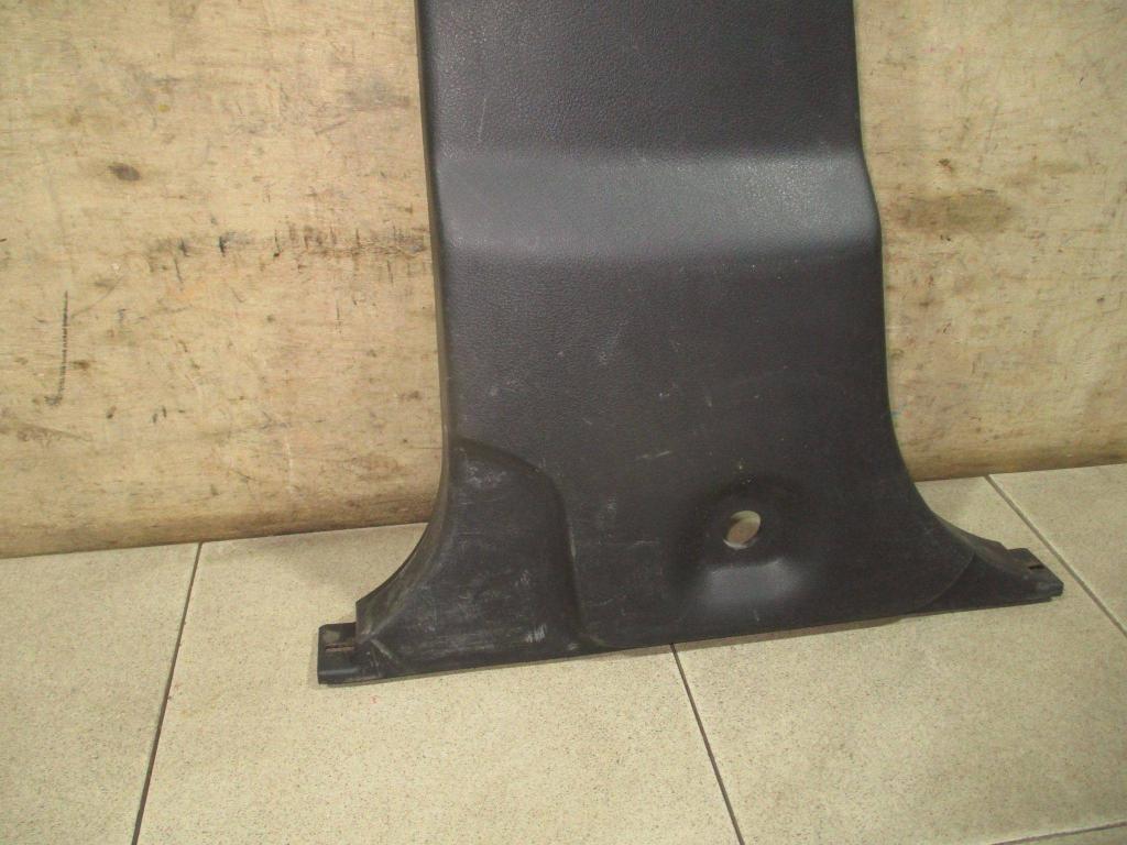 Обшивка стойки, 500 рублей, Пермь