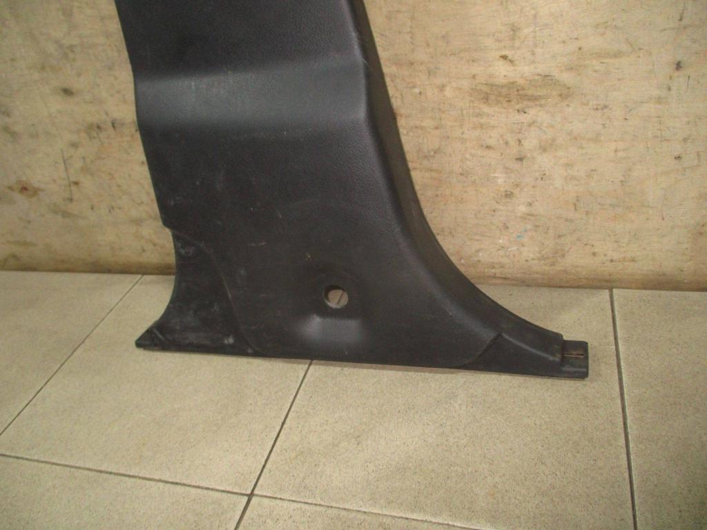 Обшивка стойки, 500 рублей, Пермь