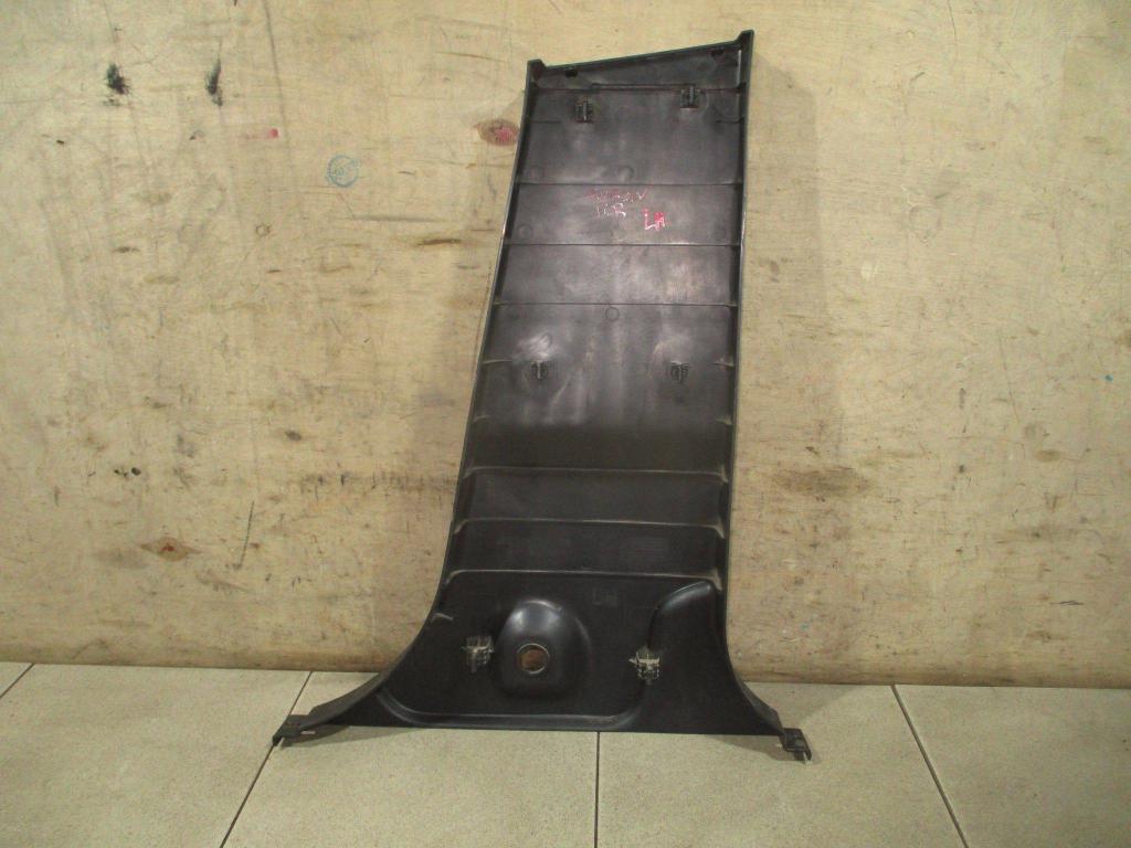 Обшивка стойки, 500 рублей, Пермь