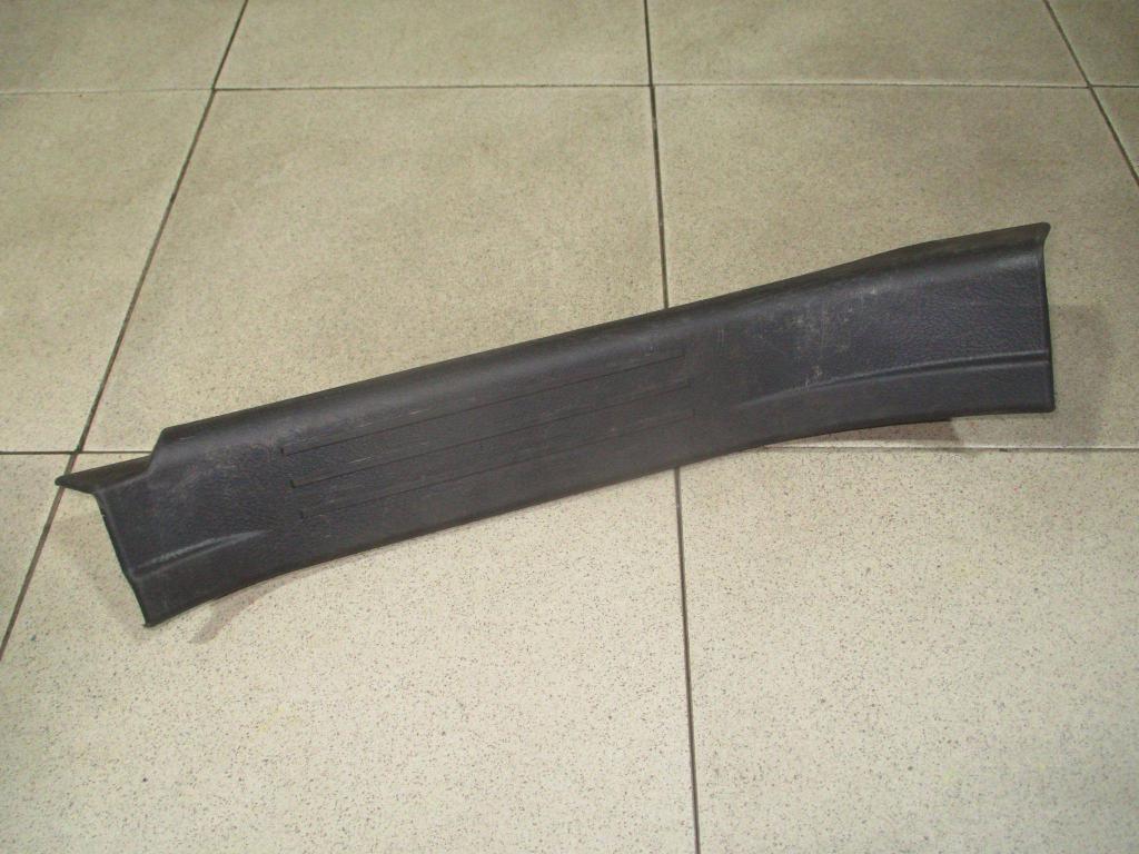 Накладка порога внутренняя, 500 рублей, Пермь