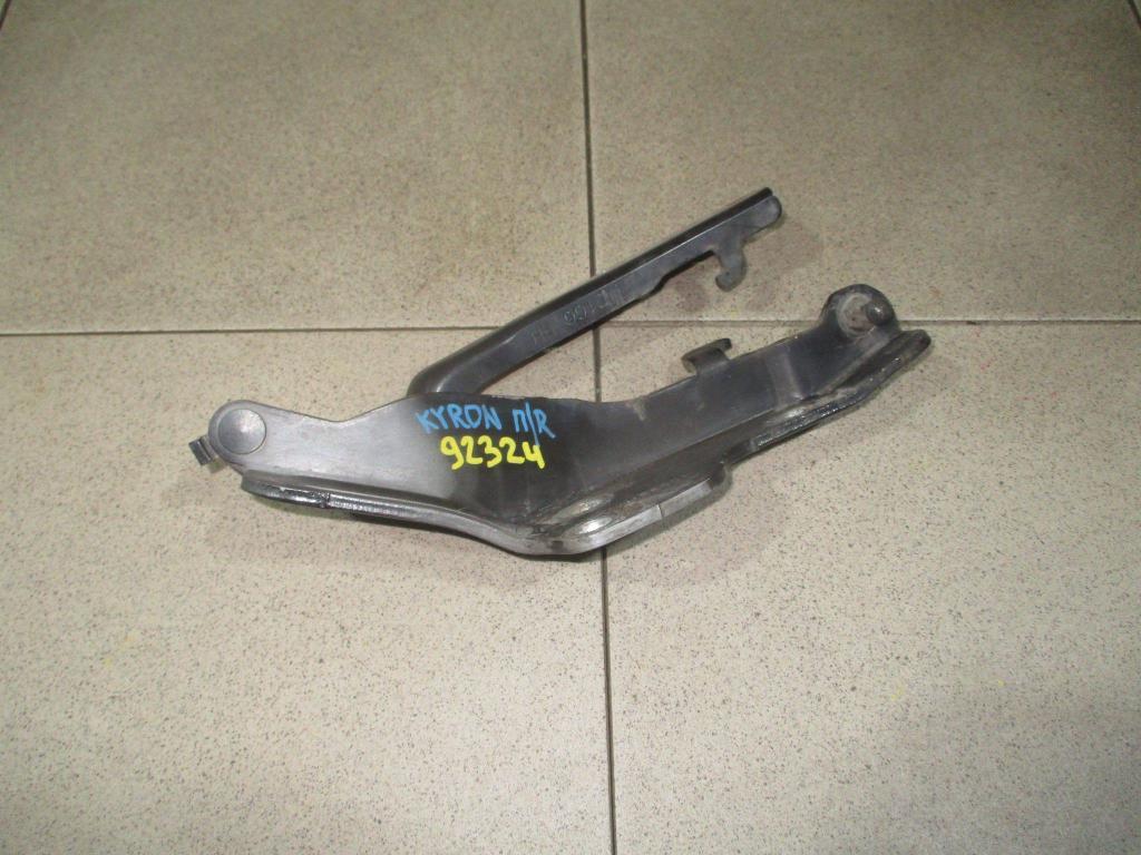 Петля капота правая, 500 рублей, Пермь