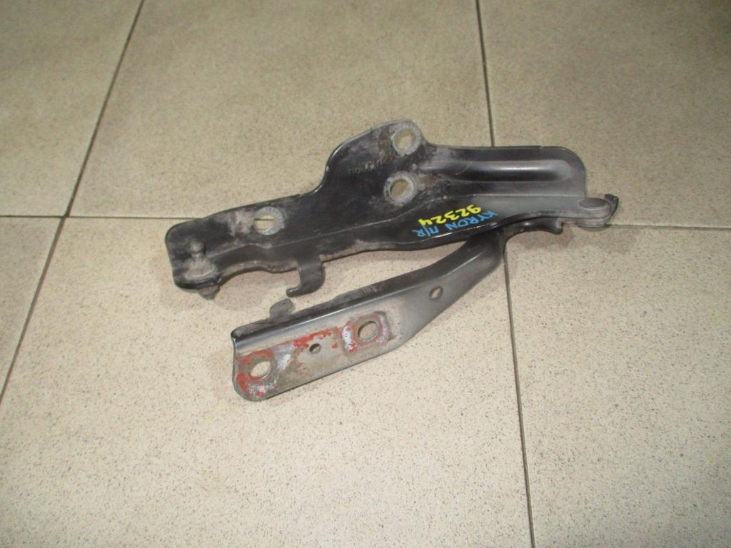 Петля капота правая, 500 рублей, Пермь