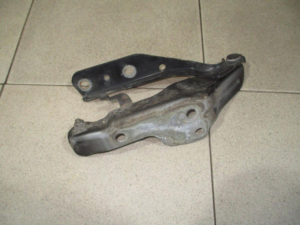 Петля капота правая, 500 рублей, Пермь