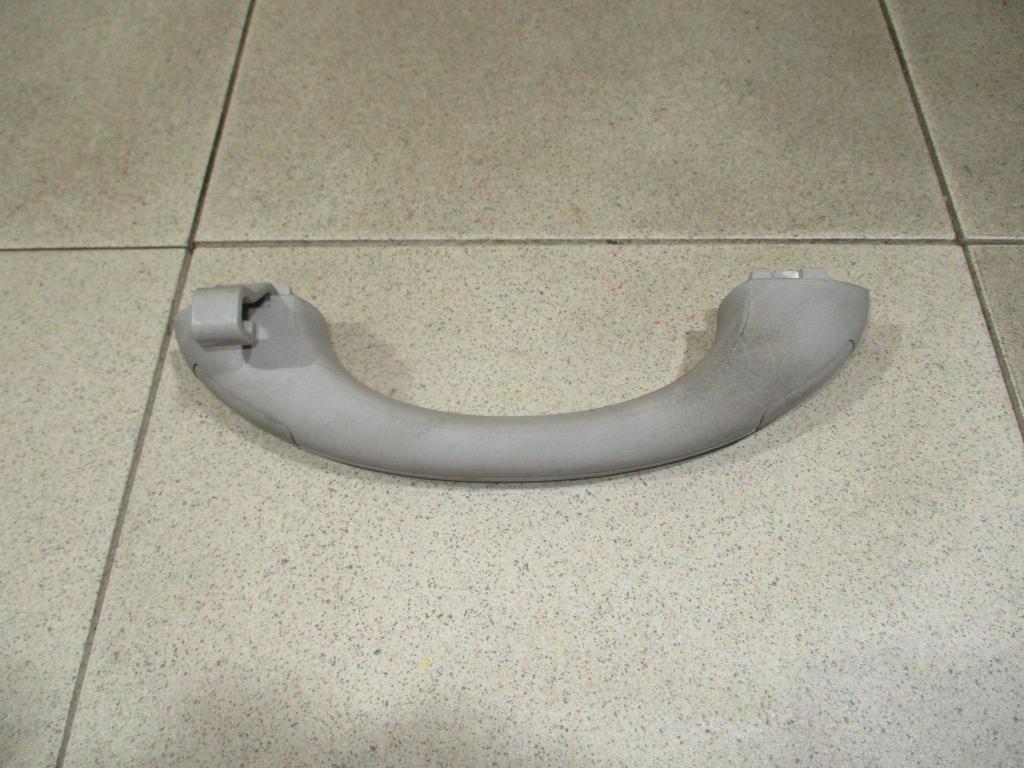 Ручка потолочная, 500 рублей, Пермь