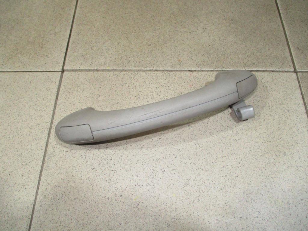 Ручка потолочная, 500 рублей, Пермь